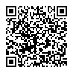 www.house-info.tw房屋網-找鹿港樓中樓-QRCode