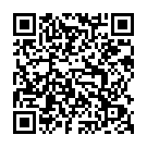 www.house-info.tw房屋網-找鹿港華廈-QRCode