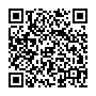 www.house-info.tw房屋網-找鹿港豪宅-QRCode