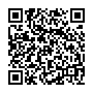 www.house-info.tw房屋網-找鹿港農舍-QRCode