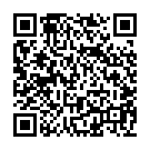 www.house-info.tw房屋網-找鹿港透天-QRCode