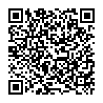 www.house-info.tw房屋網-找鹿港透天別墅-QRCode
