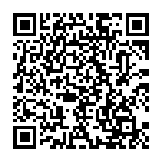 www.house-info.tw房屋網-找鹿港透天厝-QRCode