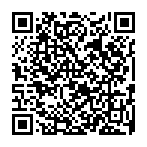 www.house-info.tw房屋網-找鹿港鎮住辦-QRCode