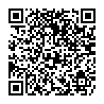 www.house-info.tw房屋網-找鹿港鎮公寓-QRCode