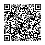 www.house-info.tw房屋網-找鹿港鎮國宅-QRCode