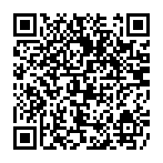 www.house-info.tw房屋網-找鹿港鎮店面-QRCode