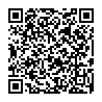 www.house-info.tw房屋網-找鹿港鎮房子-QRCode