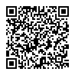 www.house-info.tw房屋網-找鹿港鎮華廈-QRCode