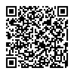www.house-info.tw房屋網-找鹿港鎮豪宅-QRCode