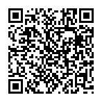 www.house-info.tw房屋網-找鹿港鎮透天-QRCode