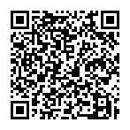 www.house-info.tw房屋網-找鹿港鎮透天厝-QRCode