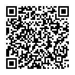 www.house-info.tw房屋網-找鹿港鎮電梯大廈-QRCode