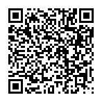 www.house-info.tw房屋網-找鹿港鎮電梯大樓-QRCode