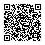 www.house-info.tw房屋網-找鹿港鎮電梯華廈-QRCode