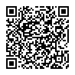 www.house-info.tw房屋網-找鹿港鎮頂樓加蓋-QRCode