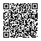 www.house-info.tw房屋網-找鹿港電梯大廈-QRCode