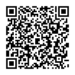www.house-info.tw房屋網-找鹿港電梯大樓-QRCode