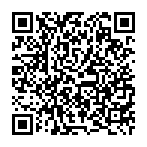 www.house-info.tw房屋網-找鹿港頂樓加蓋-QRCode