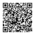 www.house-info.tw房屋網-找鹿港預售屋-QRCode
