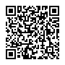 www.house-info.tw房屋網-找鹿草國宅-QRCode