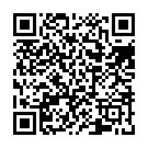 www.house-info.tw房屋網-找鹿草大樓-QRCode