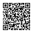 www.house-info.tw房屋網-找鹿草套房-QRCode