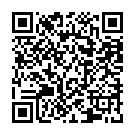 www.house-info.tw房屋網-找鹿草店面-QRCode