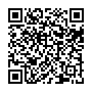 www.house-info.tw房屋網-找鹿草房子-QRCode