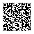 www.house-info.tw房屋網-找鹿草樓中樓-QRCode