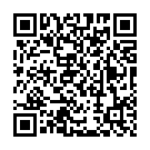 www.house-info.tw房屋網-找鹿草華廈-QRCode