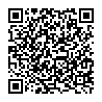 www.house-info.tw房屋網-找鹿草透天別墅-QRCode