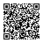 www.house-info.tw房屋網-找鹿草透天厝-QRCode