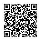 www.house-info.tw房屋網-找鹿草雅房-QRCode