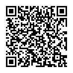 www.house-info.tw房屋網-找鹿草電梯大廈-QRCode