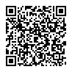www.house-info.tw房屋網-找鹿草電梯華廈-QRCode