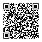 www.house-info.tw房屋網-找鹿草預售屋-QRCode