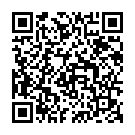 www.house-info.tw房屋網-找鹿谷公寓-QRCode