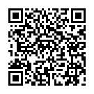 www.house-info.tw房屋網-找鹿谷套房-QRCode