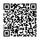 www.house-info.tw房屋網-找鹿谷店面-QRCode