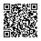 www.house-info.tw房屋網-找鹿谷房屋-QRCode