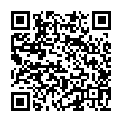 www.house-info.tw房屋網-找鹿谷華廈-QRCode
