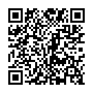www.house-info.tw房屋網-找鹿谷豪宅-QRCode