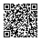 www.house-info.tw房屋網-找鹿谷農舍-QRCode