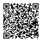 www.house-info.tw房屋網-找鹿谷透天厝-QRCode