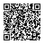 www.house-info.tw房屋網-找鹿谷電梯大樓-QRCode