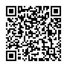 www.house-info.tw房屋網-找麟洛住辦-QRCode