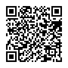 www.house-info.tw房屋網-找麟洛大樓-QRCode