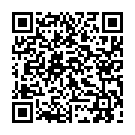 www.house-info.tw房屋網-找麟洛店面-QRCode
