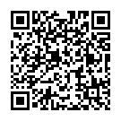 www.house-info.tw房屋網-找麟洛房屋-QRCode